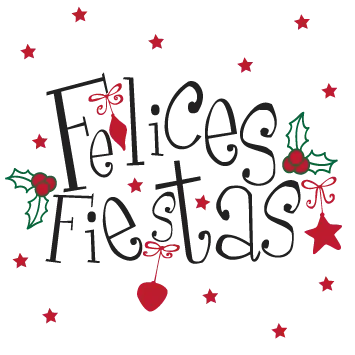 Galletitas de jengibre. Fotoreceta