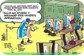 festividad