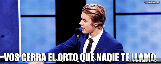 Los mejores Gifs del Rey del Pop!