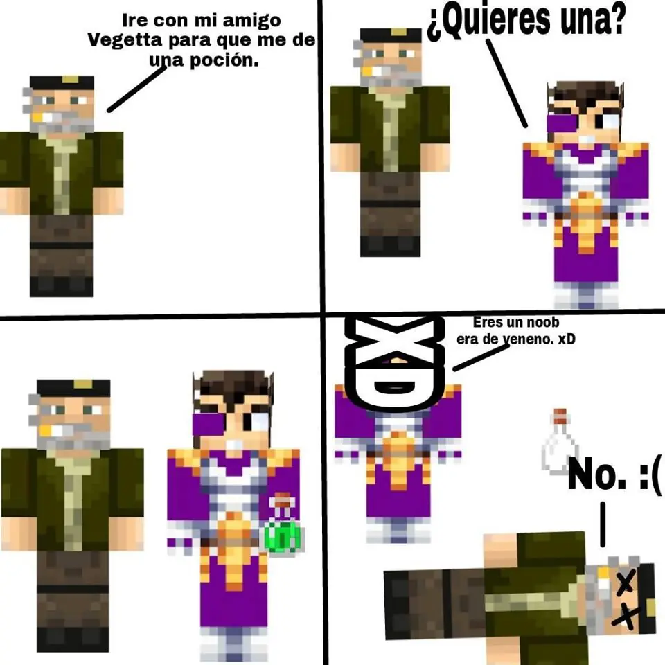 humor