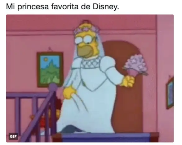 hazlo tu mismo