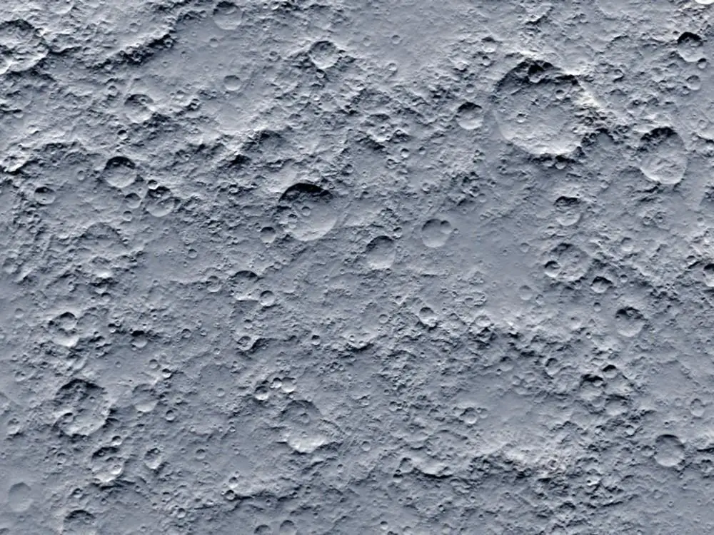 orbita