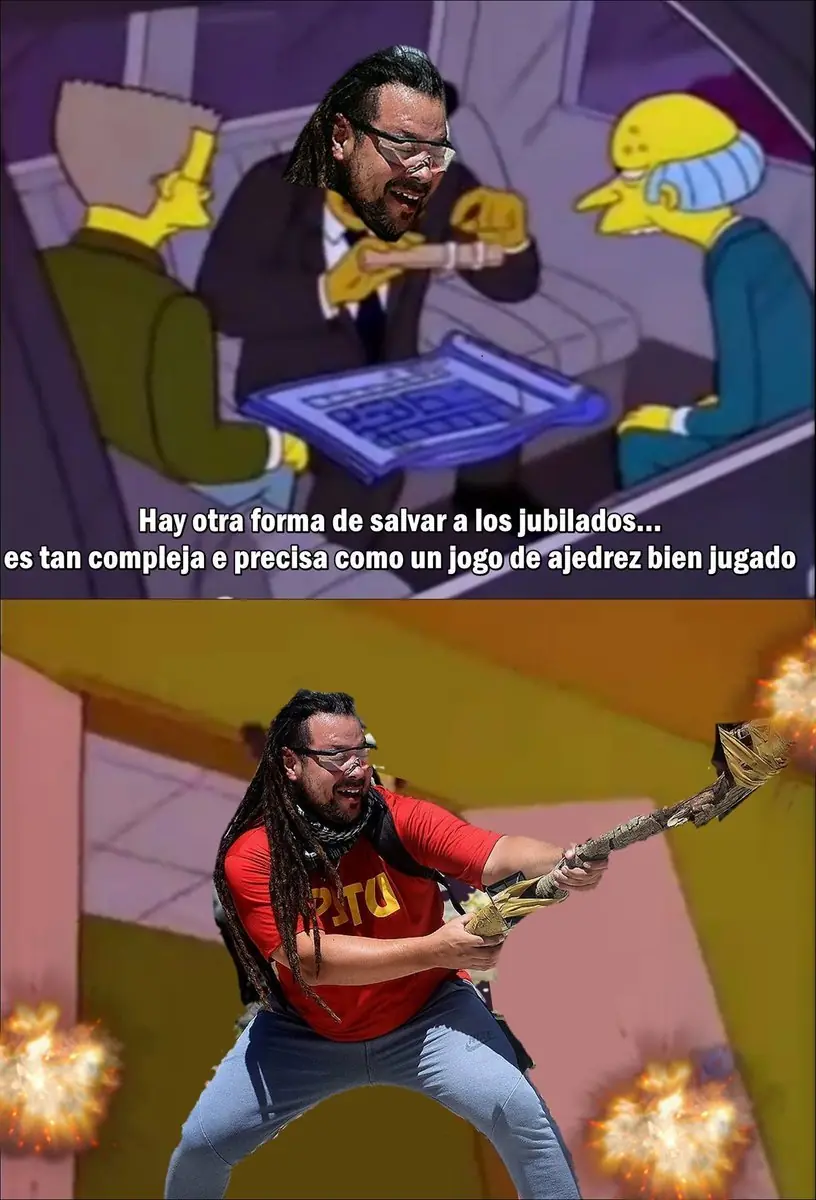 humor