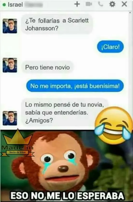 memes
