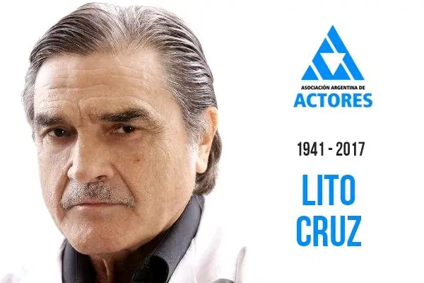 Famosos que han muerto en lo que va de 2017