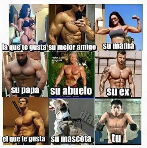 humor