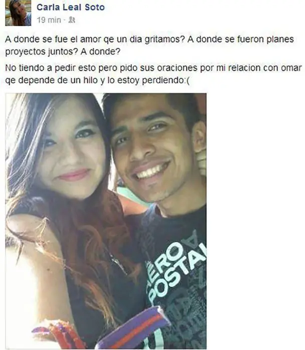 Humanidad
