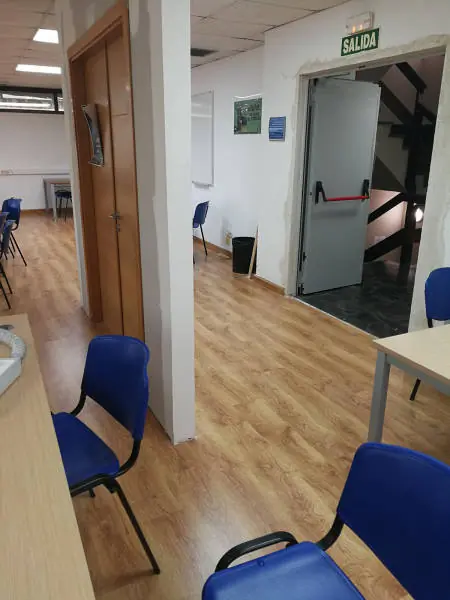 macri