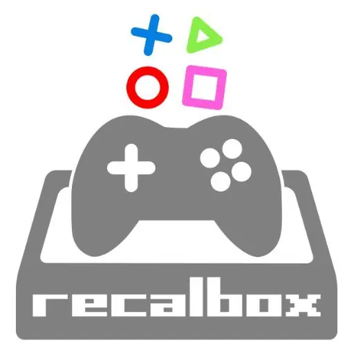 Retro