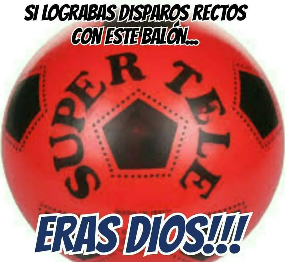 disfrutar