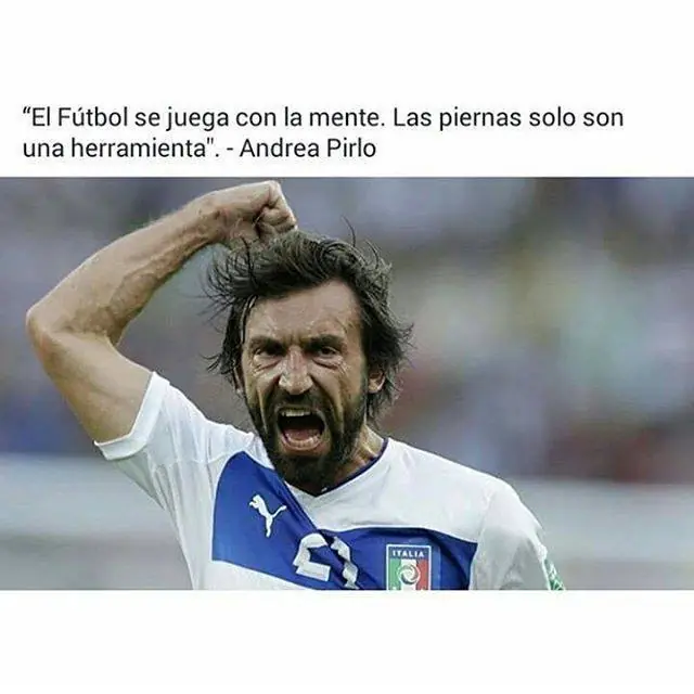 deporte