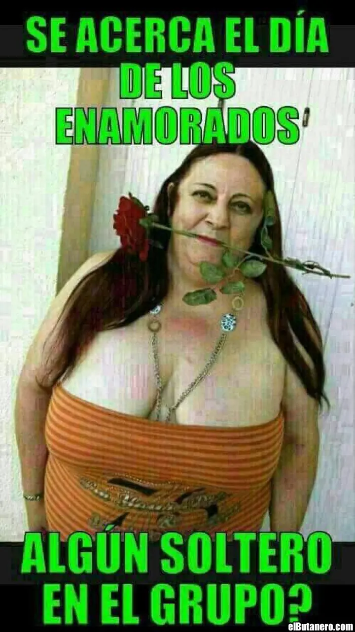 humor