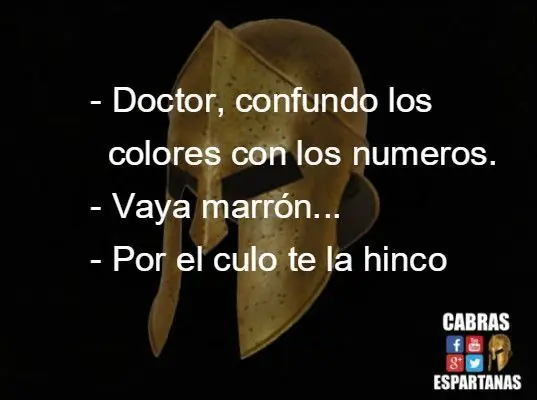 imagenes