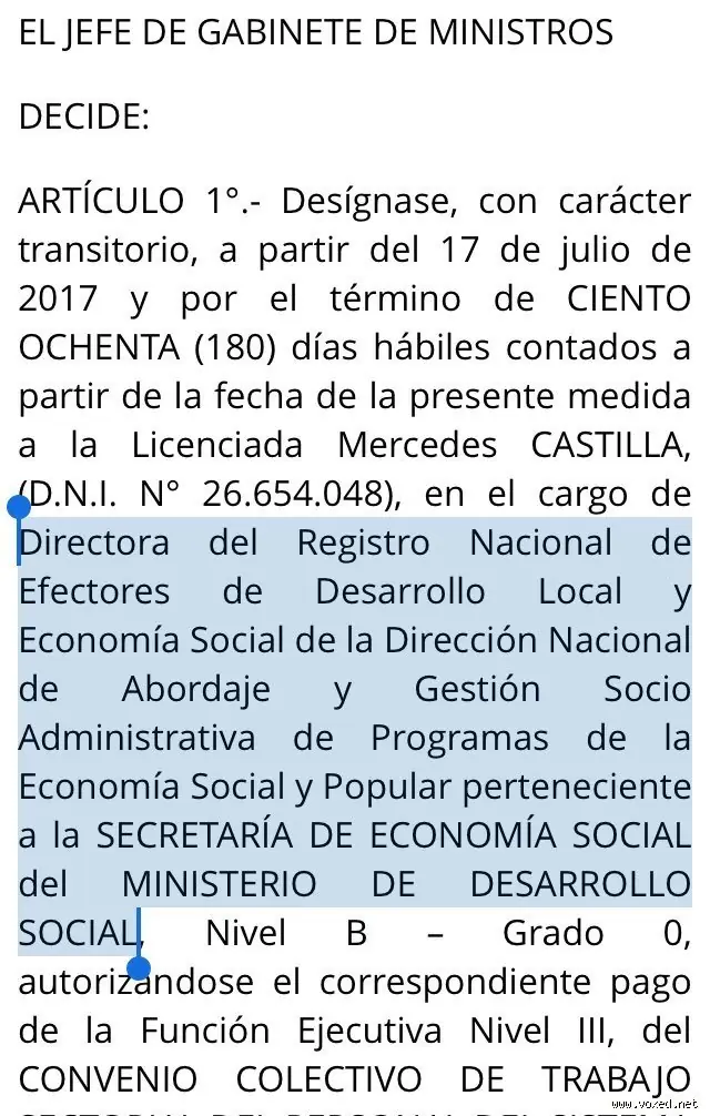 pensionados pensionados