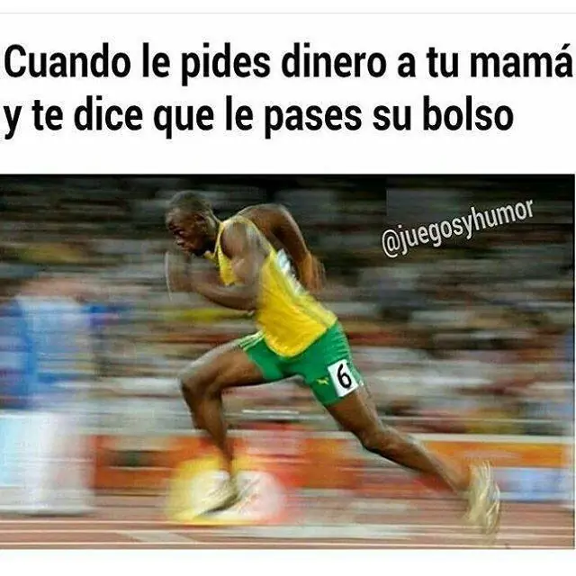 Humor para futboleros