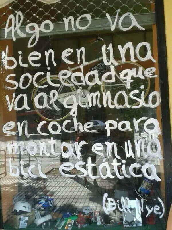 Poeticas