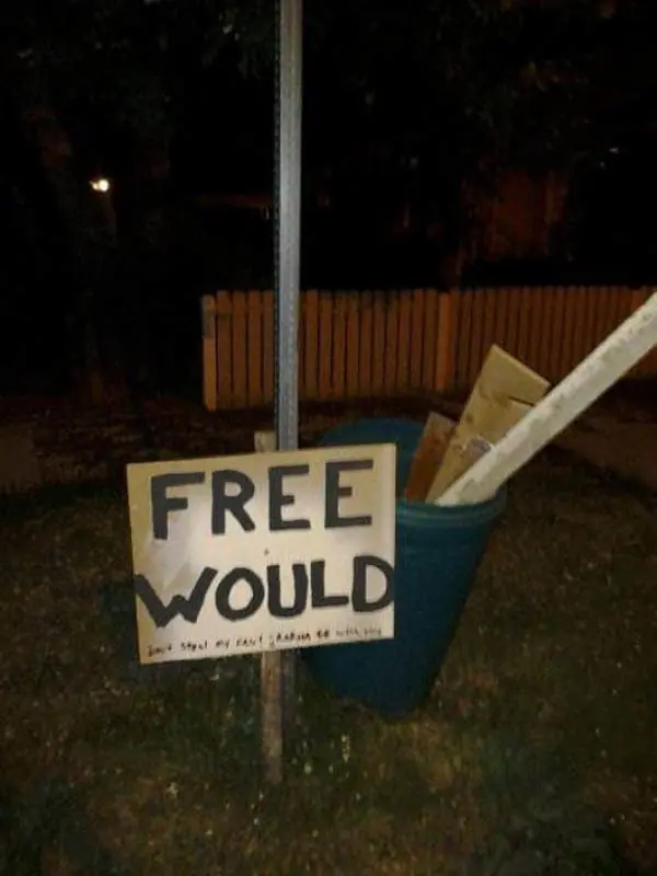 18 traducciones al ingles casi tan terribles como tu dia