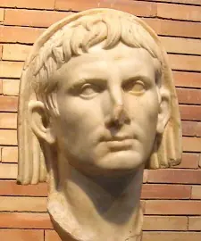 legio iii augusta