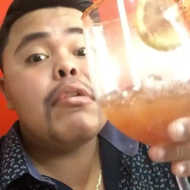 salida lince taringa