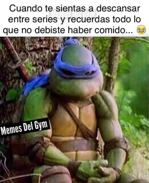 humor