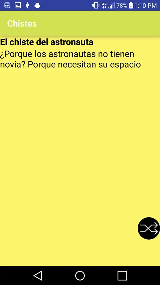 fiesta