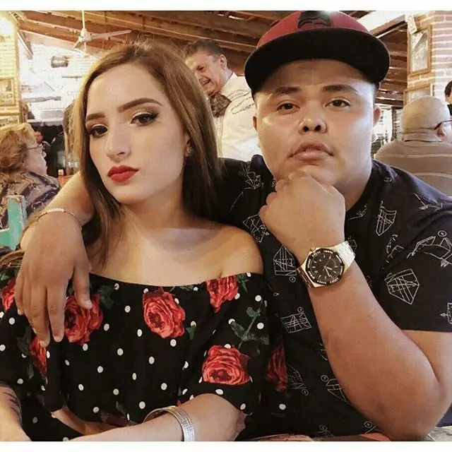 salida lince taringa