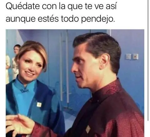 memes