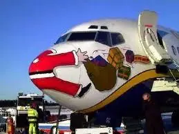 navidad