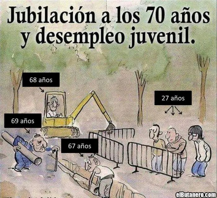 gracioso