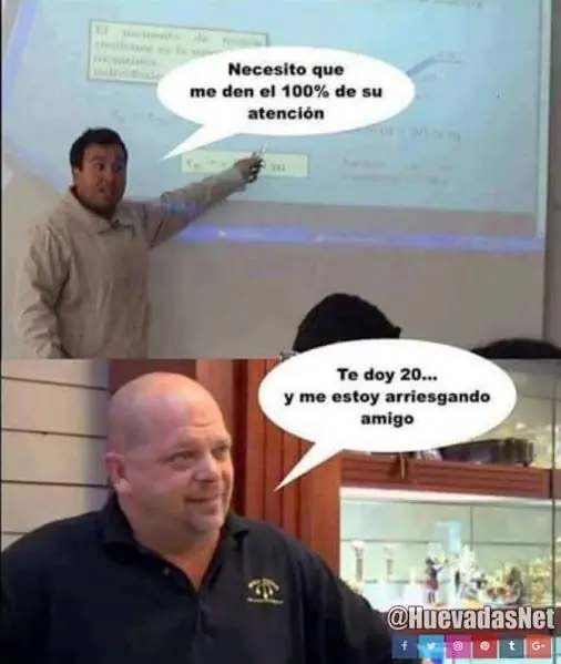 humor