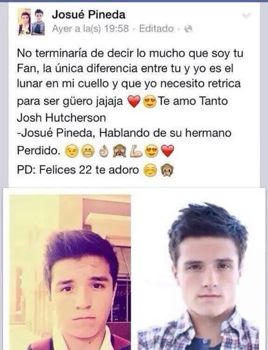 Facebook