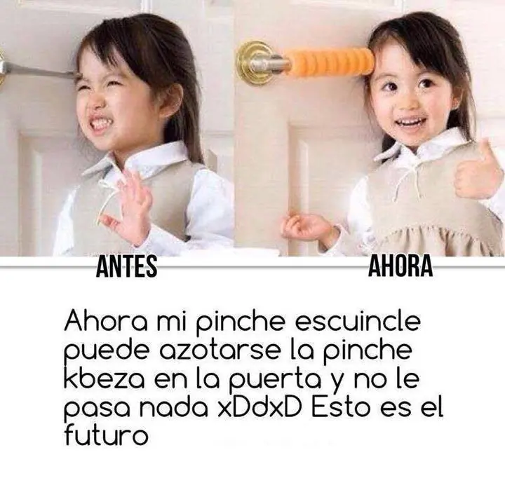 humor