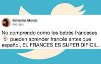 11 tweets mas estupidos que te causa