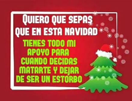imagenes
