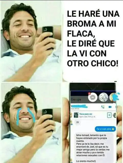piquetes