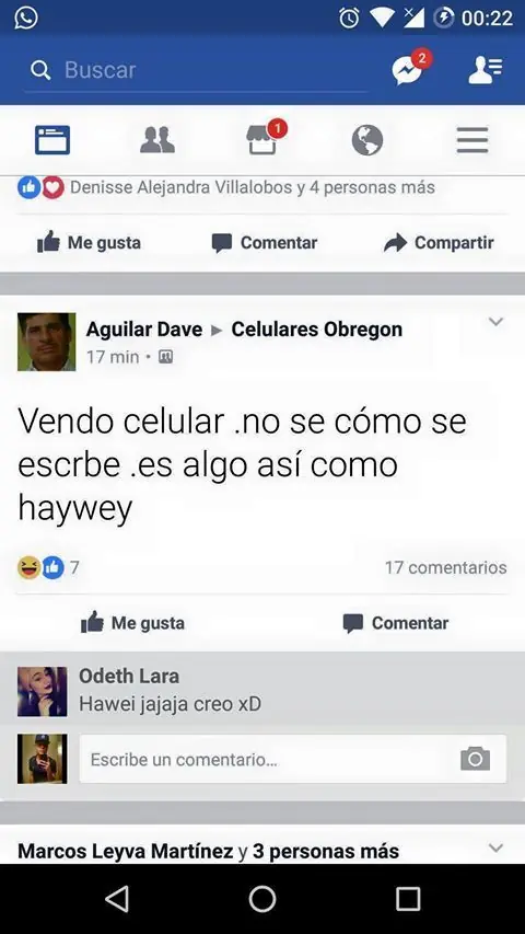 memes