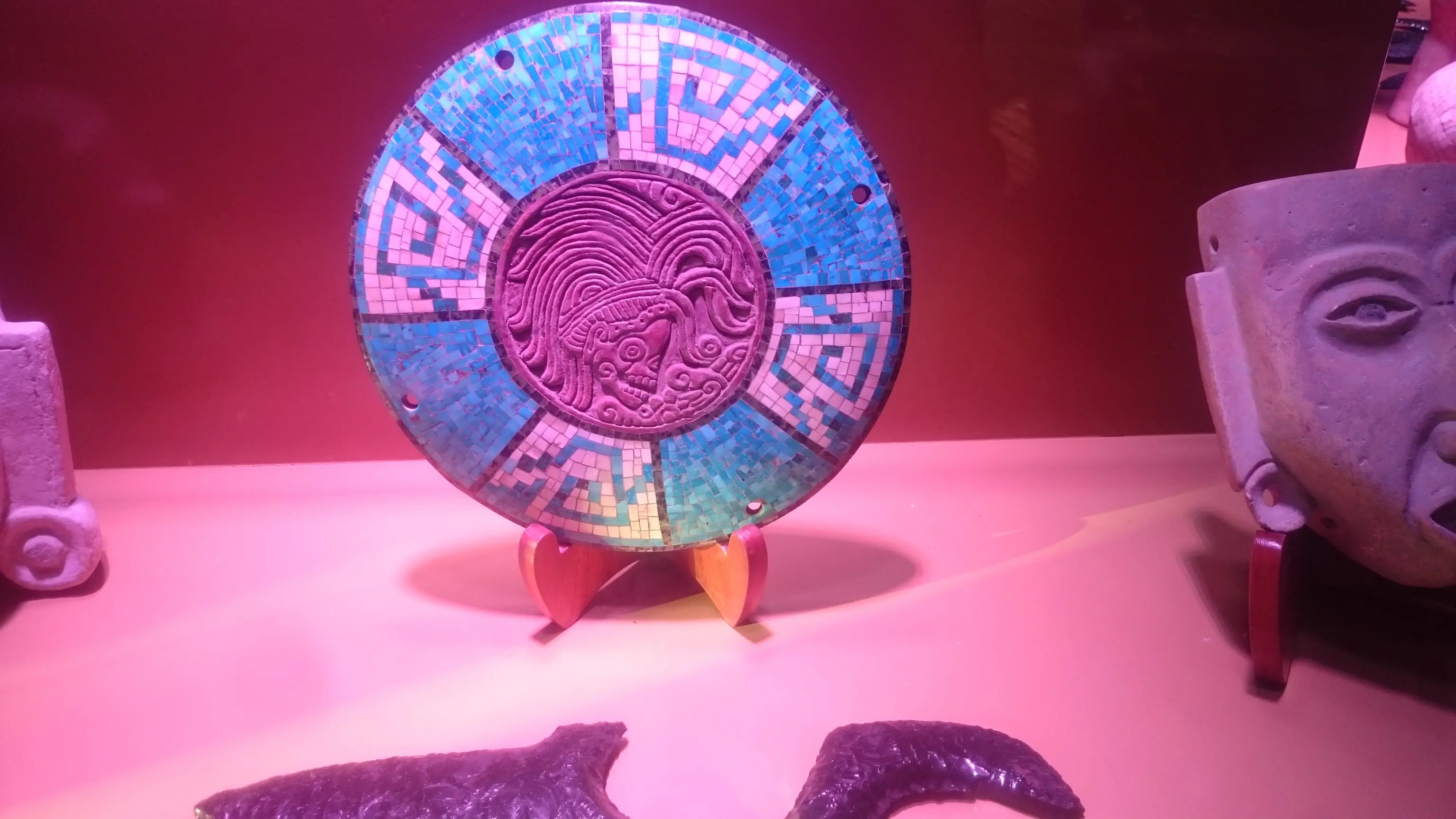 Museo