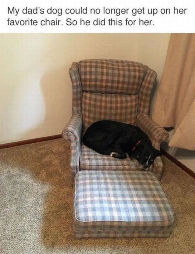 semana