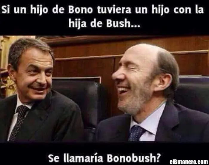Crap de humor wtf tomo#43