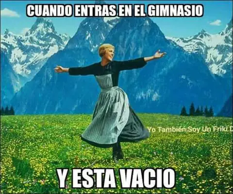 fisicoculturistas