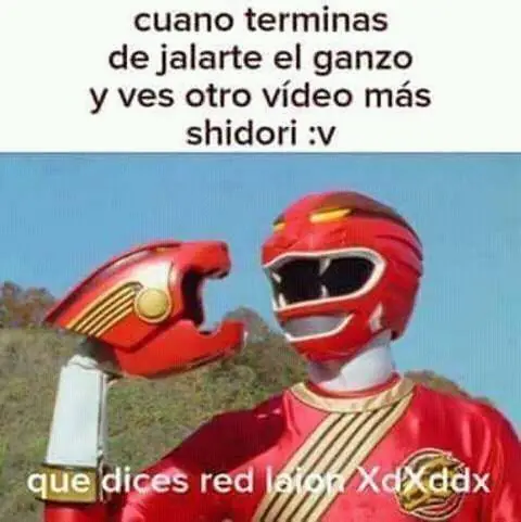 Variedades