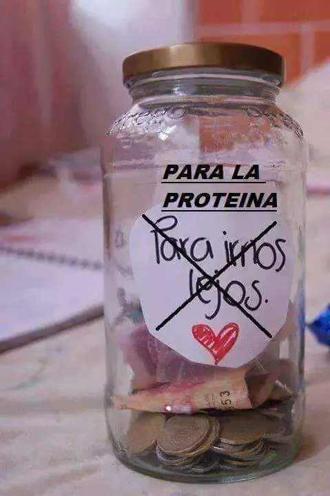 lices