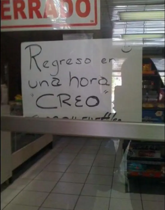 pasaron