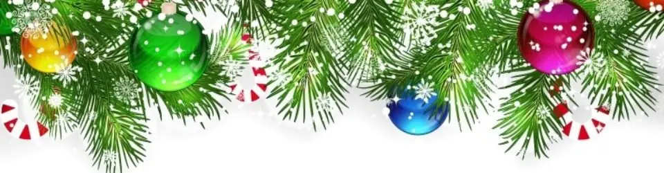 Bomba navideña (sin cocción)