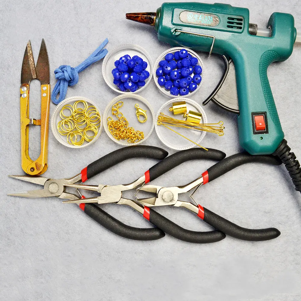 DIY