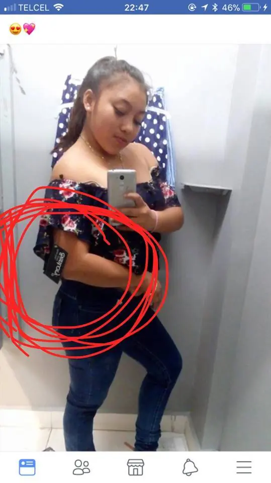 imagenes