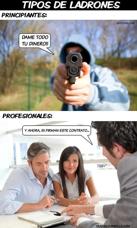 imagenes