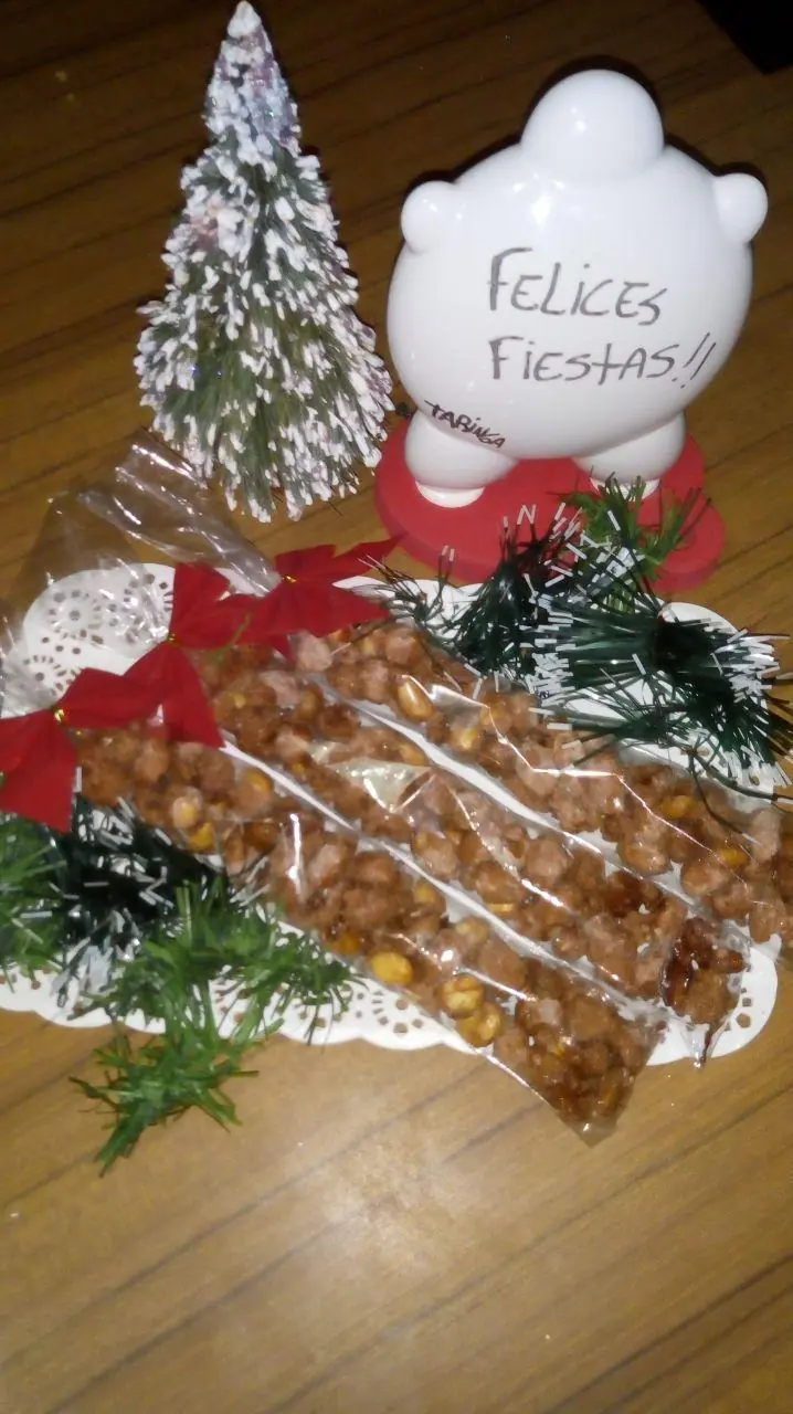 navidad