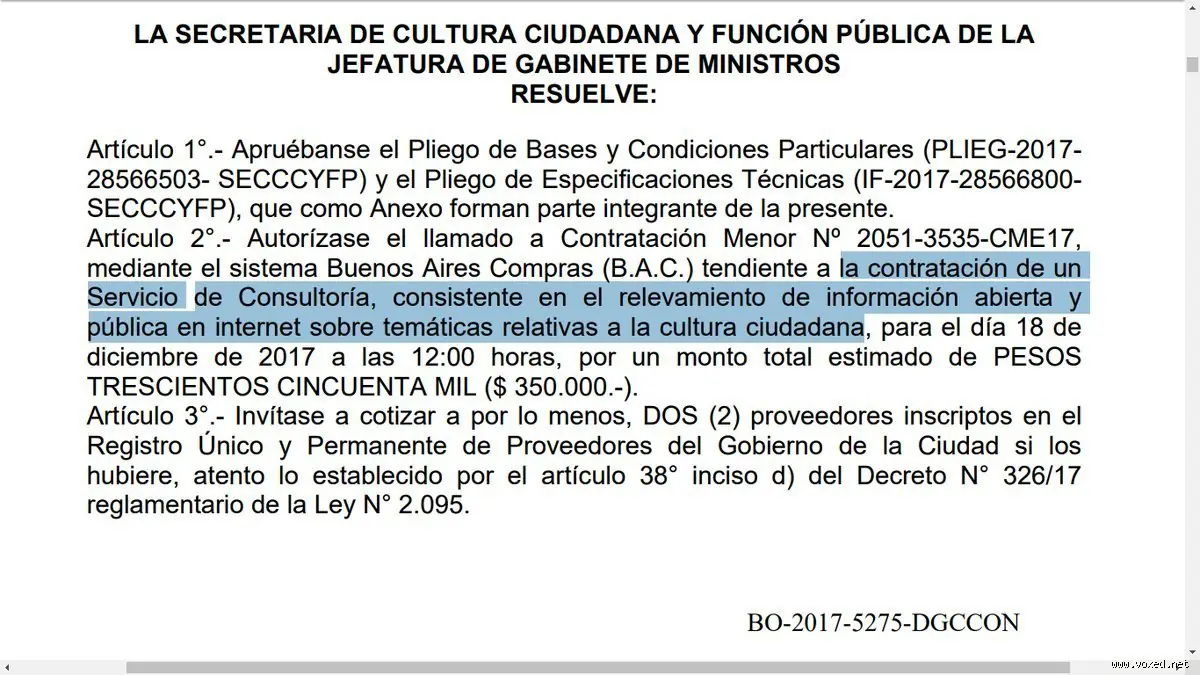 jubilados jubilados