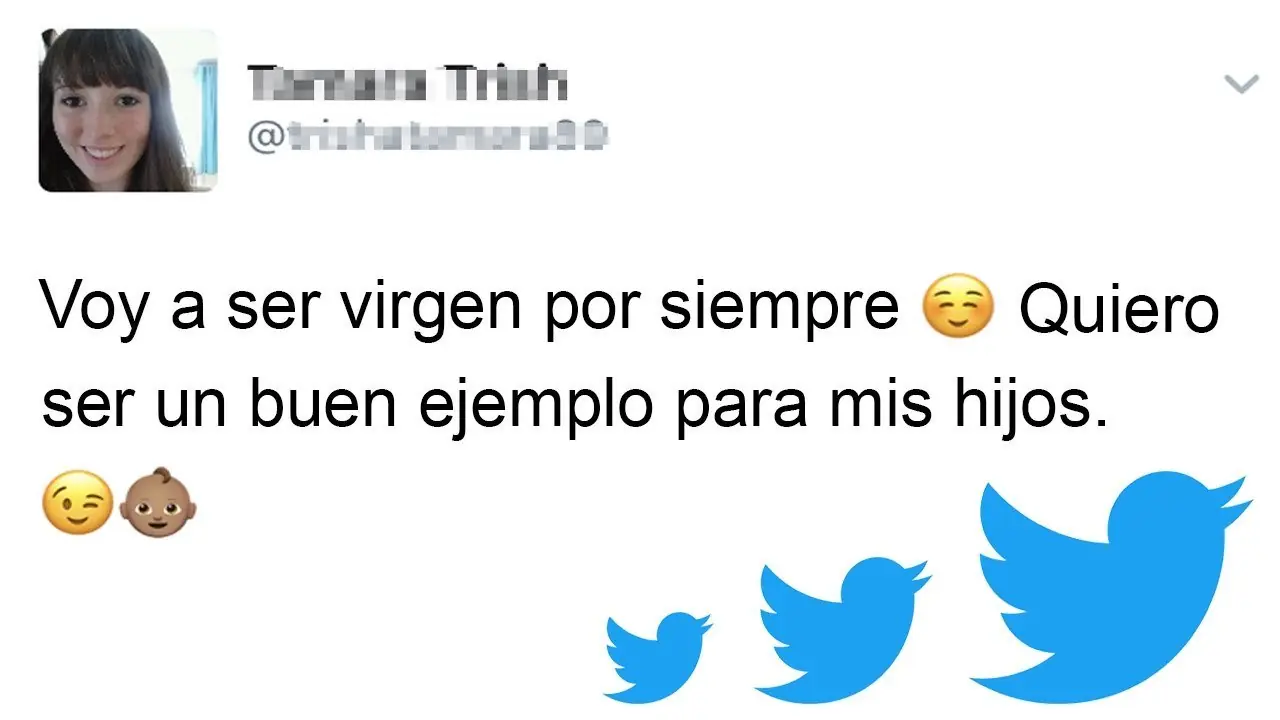 11 tweets mas estupidos que te causa